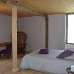Bed and breakfast Au Passage Des Grues