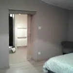 Au Passage Des Grues Bed & Breakfast 3*